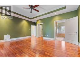 114 DONJON Boulevard - 9