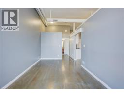 404 KING Street W UnitNo. 526 - 10