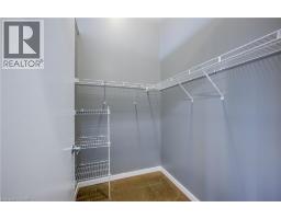 404 KING Street W UnitNo. 526 - 12