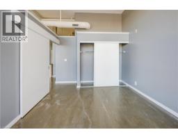 404 KING Street W UnitNo. 526 - 14
