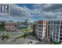 404 KING Street W UnitNo. 526 - 17