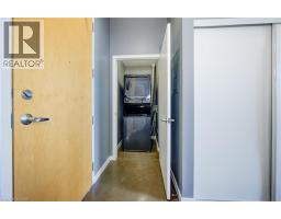 404 KING Street W UnitNo. 526 - 4