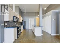 404 KING Street W UnitNo. 526 - 5