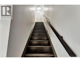 350 FISHER MILLS Road UnitNo. 38 - 11