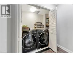 350 FISHER MILLS Road UnitNo. 38 - 12