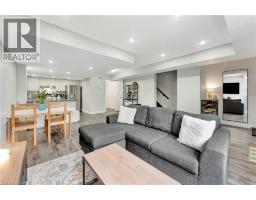 350 FISHER MILLS Road UnitNo. 38 - 3