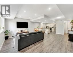 350 FISHER MILLS Road UnitNo. 38 - 6