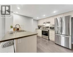 350 FISHER MILLS Road UnitNo. 38 - 9