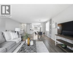 750 LAVERY Street - 10