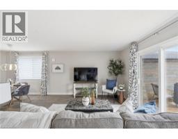 750 LAVERY Street - 11