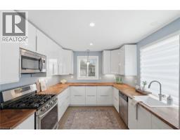 750 LAVERY Street - 12