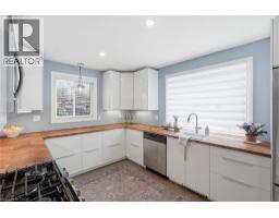 750 LAVERY Street - 13