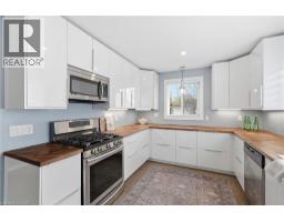 750 LAVERY Street - 14