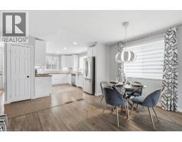 750 LAVERY Street - 15