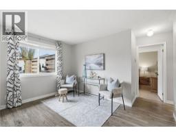 750 LAVERY Street - 16