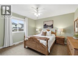 750 LAVERY Street - 17