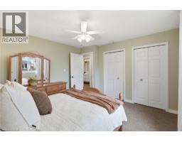 750 LAVERY Street - 18