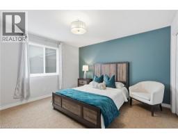 750 LAVERY Street - 19