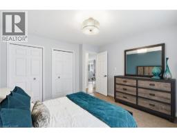 750 LAVERY Street - 20