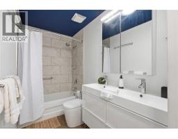 750 LAVERY Street - 21