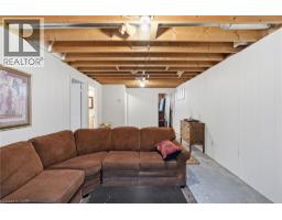 750 LAVERY Street - 24