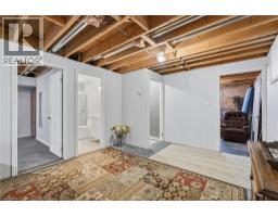 750 LAVERY Street - 25