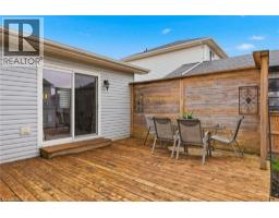 750 LAVERY Street - 27