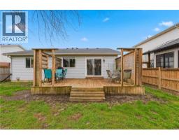 750 LAVERY Street - 28
