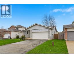 750 LAVERY Street - 3