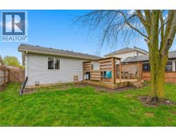 750 LAVERY Street - 30