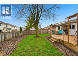 750 LAVERY Street - 31