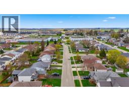 750 LAVERY Street - 32