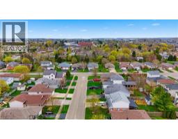 750 LAVERY Street - 33