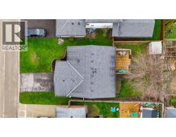 750 LAVERY Street - 34