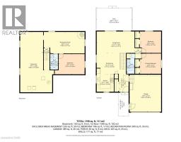 750 LAVERY Street - 35