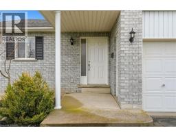 750 LAVERY Street - 4