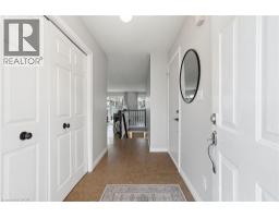 750 LAVERY Street - 5