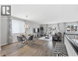 750 LAVERY Street - 6