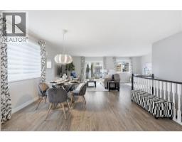 750 LAVERY Street - 7
