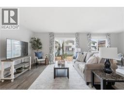 750 LAVERY Street - 8