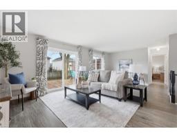 750 LAVERY Street - 9