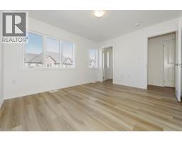 205 THAMES Way UnitNo. 31 - 10