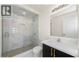 205 THAMES Way UnitNo. 31 - 11
