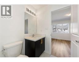 205 THAMES Way UnitNo. 31 - 12