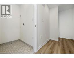 205 THAMES Way UnitNo. 31 - 13