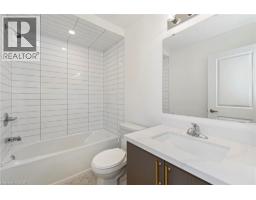 205 THAMES Way UnitNo. 31 - 14