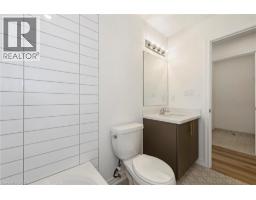 205 THAMES Way UnitNo. 31 - 15