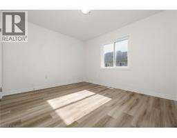 205 THAMES Way UnitNo. 31 - 16