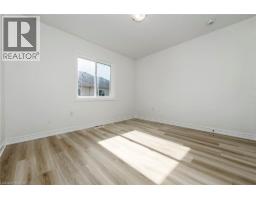 205 THAMES Way UnitNo. 31 - 17