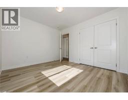 205 THAMES Way UnitNo. 31 - 18